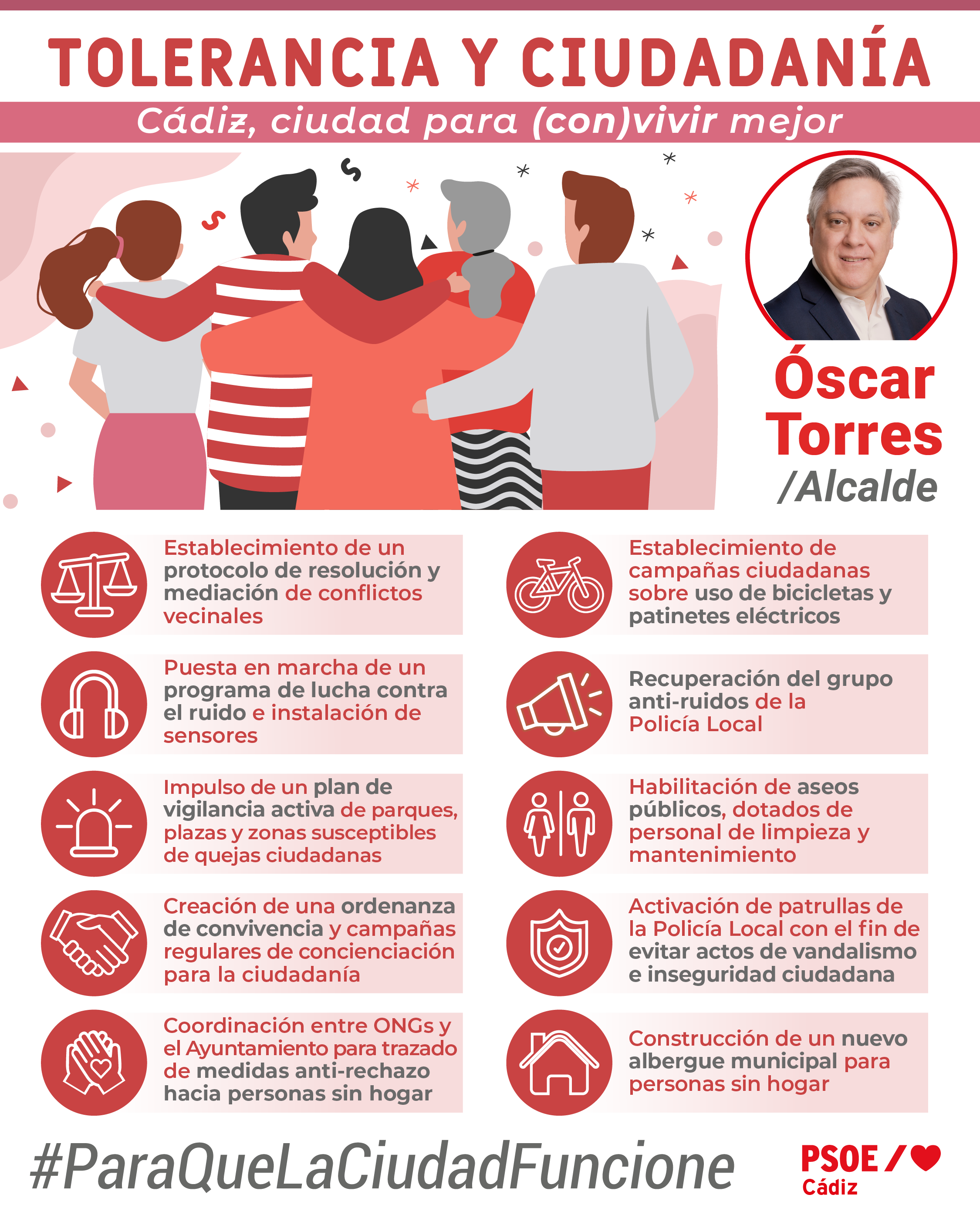 Infografía_Tolerancia_Ciudadanía